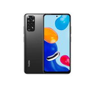 REDMI NOTE 11 PRO 6+128GB GRAY
