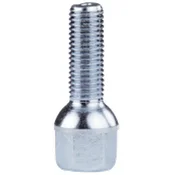 Šraf tocka M12x1,5 28mm kljuc 17 radijus