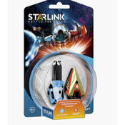 Decija igracka starlink ( 352621 )