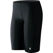 Tyr eco solid jammer black xs - uk30