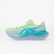 Sneakers Asics Superblast 3 Illuminate Yellow/ Energy Aqua EUR 49