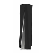 Pokrov za toplotni radiator G21 Volcano