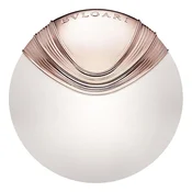 Bvlgari Aqva Divina Eau De Toilette za žene - 40 ml