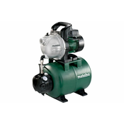 METABO hišni hidroforni sistem HWW 3300/25 G (600968000)