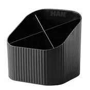 Han Lonček za pisala Re-X-LOOP