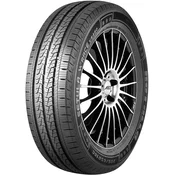 Rotalla Setula W Race VS450 ( 195 R14C 106/104R)