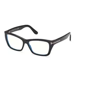 Tom Ford FT6132-B 001