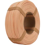 eSUN PLA+ Beige - 1,75 mm/1000 g - Refill