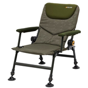 Stol Prologic Inspire Lite Pro Recliner Art:64160