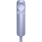 Bežični prezenter Logitech - Spotlight 2, ljubičasti