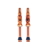 Muc Off Big Bore Lite Ventili