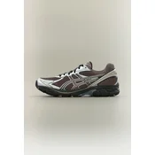 ASICS SportStyle Nizke superge GT-2160 rjava/srebrna
