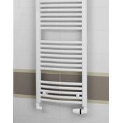 KORADO kopalniški radiator RONDO COMFORT