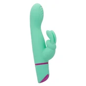 Love Bunny – Rockin G Bunny