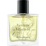Miller Harris Vetiver Insolent parfumska voda uniseks