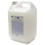 ASSIST-TREND Gel za tuširanje i šampon, 5 L