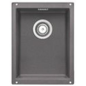 BLANCO podpultno korito SUBLINE 320 - U 518952