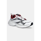 Superge Tommy Hilfiger TH DYNAFAST TECH