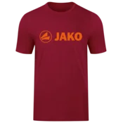 Jako Majica Jako Promo T-Shirt Kids