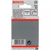 Bosch Spajalica od tanke žice tip 53 1609200326