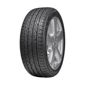Landsail LS588 ( 205/45 ZR17 88W )