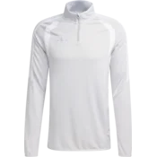 adidas Majica z dolgimi rokavi Tiro 26 League Training