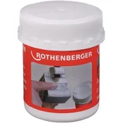 ROTHENBERGER Rothenberger termalna pasta za zaleditev cevi, 150ml