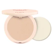 Pupa Wonder Me Defender Spf 50 - Fondotinta Effetto Balmy Alta Protezione E Leggerezza 002 - Neutral Beige 8.5 G