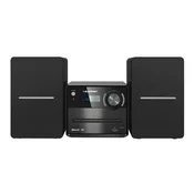 Blaupunkt MS13BT mikro-linija (MS132BT)
