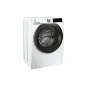 HOOVER Mašina za pranje veša HW 210AMBS/1-S bela