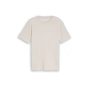 TOM TAILOR DENIM Majica greige