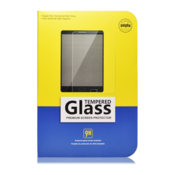 Zastitno staklo za Samsung Tab A 7.0 T280/T285