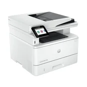 HP laserjet pro 4103dw 2z627a Printer mfp ( 21902 )