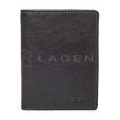 Lagen 2001/T Black