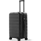Xiaomi BHR8602GL Luggage Classic Pro 20 crni kofer na kotačiće