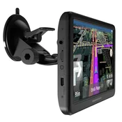 Modecom FreeWAY CX 7.0 Plus 7 16GB Bez karata NAV-FREEWAYCX70PLUS-MF-EU