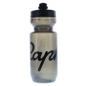 Rapha 625ml Bidon
