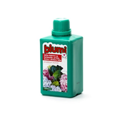 Tecno dubrivo za ukrasno grmlje 0,5L Blumi ( 17258 )