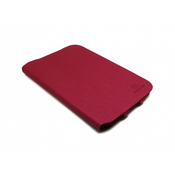 Torbica Tucano Folio Case za Samsung Galaxy Tab 3.0 (Note 8.0 ) pink