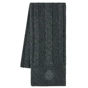 Lauren Ralph Lauren MTL DIR SCF SCARF Siva