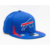 New Era EM950 NFL21 Sideline hm Buffalo Bills Cap