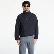Jakna Post Archive Faction (PAF) River Jacket Black L