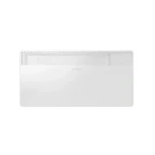 BOSCH Konvektor HC 4000 - 2500W