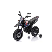 Licencirani motor na akumulator Aprilia RX - moder
