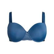 Devoted by Zizzi Nedrček Lfie modra