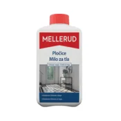 SREDSTVO ZA VZDRŽEVANJE TALNIH PLOŠČIC 1l MELLERUD | Topdom