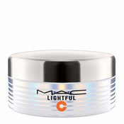 Lightful C + Coral Grass - hidratantna krema za lice