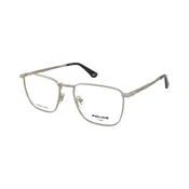 Okvirji za očala Police Origins Classic 5 VPLU62 0589