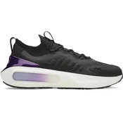Sneakers Under Armour Phantom 4 Chrome Black EUR 45