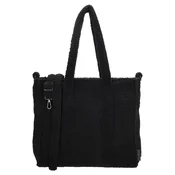 Beagles Lugo 23894 Black